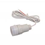 Nobile Tageslichtsensor 1-10V 7500121016 