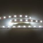 NOBIL Flexible LED            5012200510 