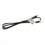 Nobile LED Kabel Stecker/     8099402001 