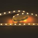 Nobile Flexible LED SMD 5050  5011260230 