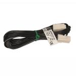 Nobile LED Verlsleitung 1m    8099531000 