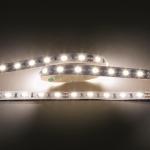 Nobile Flexible LED SMD 5630  5012430210 