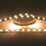 NOBIL Lichtleiste Flexible    5011260212 