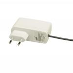 Nobile EL-4St-350 weiß        8999721035 
