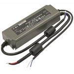 Nobile EL-120-24V IP67 dim    8970501224 