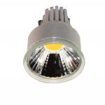 Nobile COB LED Modul f.N 5800 8058001238 