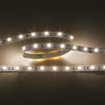 Nobile Flexible LED SMD 3528  5012200511 