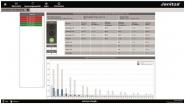Janitza             APP EN61000-2-4 WD L 