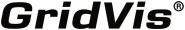Janitza GridVis Standard Grundpaket 50 
