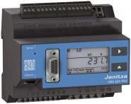 Janitza UMG 604-PRO (UL) 95 ... 240 V 