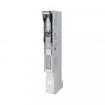 EATON FCFSDNH00BB100 NH           149430 