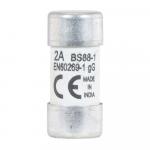EATON SICHERUNG FÜR                 SMD2 