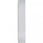 EATON XSMIB20 Einbausatz Feld LS  284257 