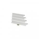 EATON XVTL-19/GRL-6 Rasterleisten 171486 
