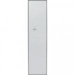 EATON XAW2004 Seitenwand          283856 