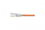 KATH Netzwerkkabel Cat7     LCL 100/100m 