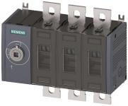 Siemens Lasttrennschal-  3KD4430-0PE10-0 