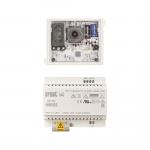 Grothe 2VOICE Video Basis   SET 1783/724 