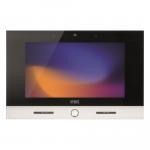 Grothe Touchscreen Monitor    VM 1761/31 