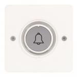 Grothe           MISTRAL SE07 Q AP/UP WS 