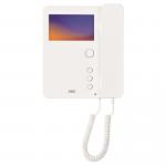 GRO Videomonitor MIRO          VM 1750/1 