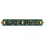 Grothe 51037 Soffitte  Soffitte 2030 LED 