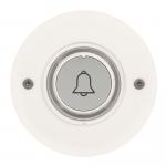 Grothe           MISTRAL SE07 R AP/UP WS 