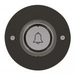 Grothe           MISTRAL SE07 R AP/UP SW 