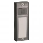 Grothe Funksender 43442   MISTRAL SE 03a 