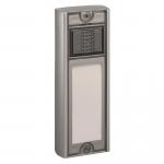 GRO Funk-Zusatz-Sender MISTRAL SE 03.0-s 