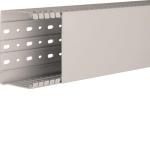 Hager Verdrahtungskanal PC/ABS  HA780120 