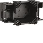Hager Geräteeinbaudose f.BR        G2745 