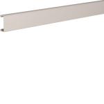 Hager Oberteil PC/ABS hfr        HA70402 