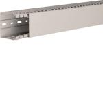 Hager Verdrahtungskanal PC/ABS  HA760060 