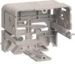Hager Geräteeinbaudose 1fach     GLT5010 