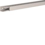 Hager Verdrahtungskanal PC/ABS  HA740025 