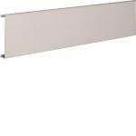 Hager Oberteil PC/ABS hfr zu HA7 HA70802 