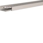 Hager Verdrahtungskanal PC/ABS  HA760025 