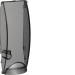 Hager Tür Miniverteiler 2PLE      GP102T 