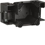 Hager Geräteeinbaudose f.BR        G2744 