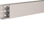 Hager Verdrahtungskanal PC/ABS  HA740080 