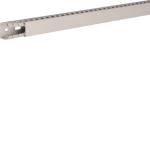 Hager Verdrahtungskanal PC/ABS  HA725025 