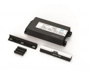 Hager Herdwächtersensor           WXH231 