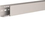 Hager Verdrahtungskanal PC/ABS  HA740060 