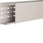 Hager Verdrahtungskanal PC/ABS  HA760120 