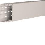 Hager Verdrahtungskanal PC/ABS  HA740100 