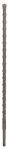 Bosch Hammerbohrer SDS-plus   2608596118 