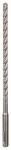 Bosch Hammerbohrer SDS-plus   2608576132 