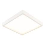 EVN LED-Anbaupanel IP20 weiss  PAQ190102 