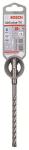 Bosch Hammerbohrer SDS-plus   2608576131 